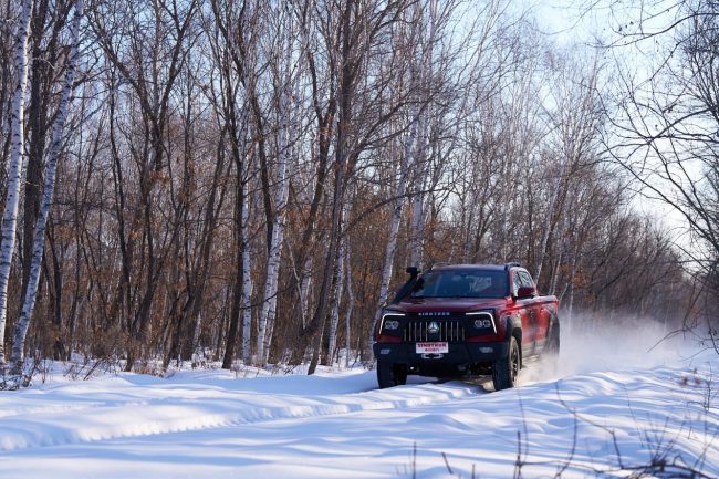 9e547463a4667d758e61b4b321f46622